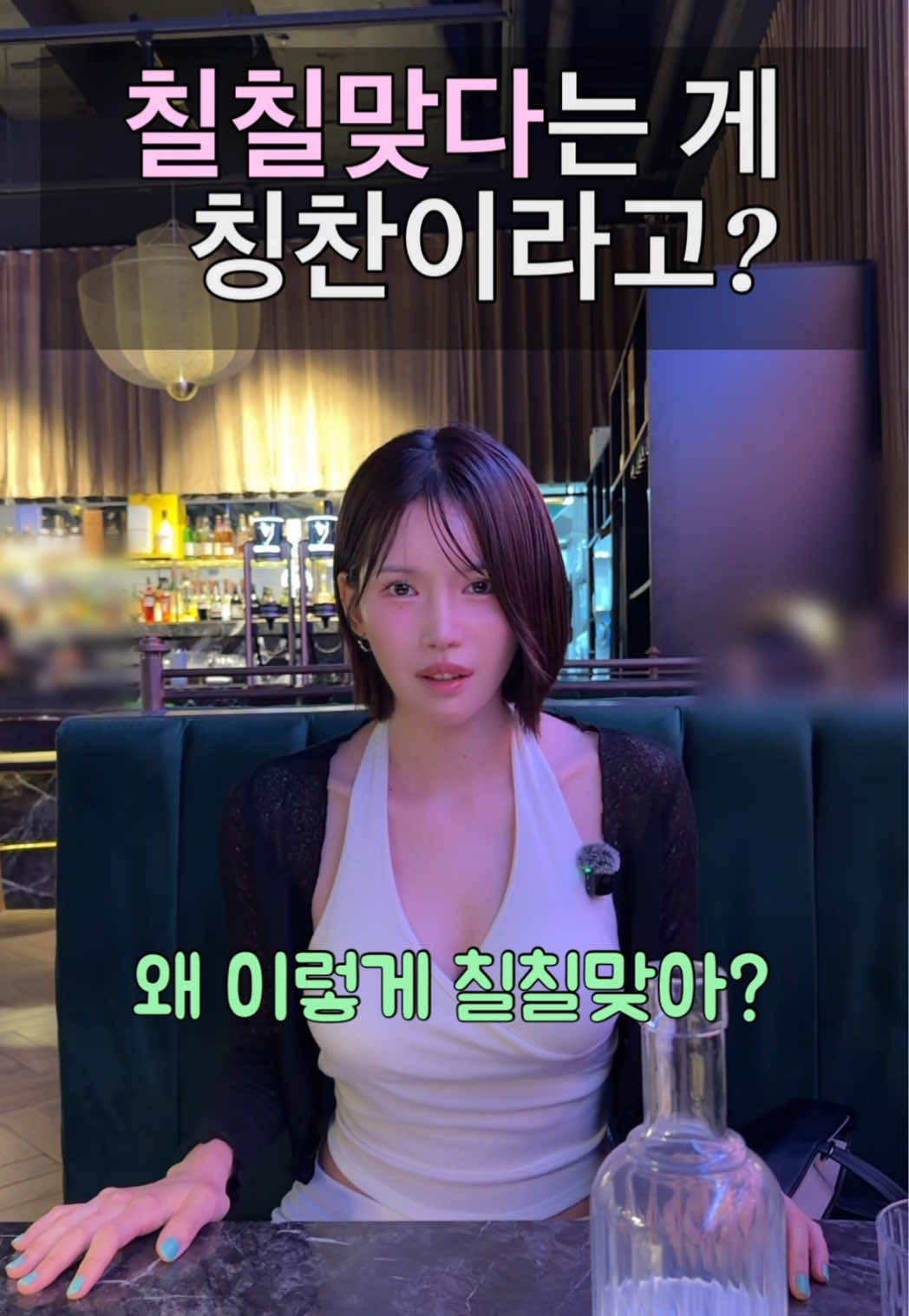 @킴다경 Kimda