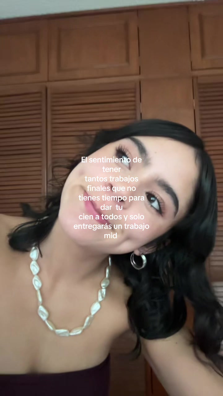 @yuyu
