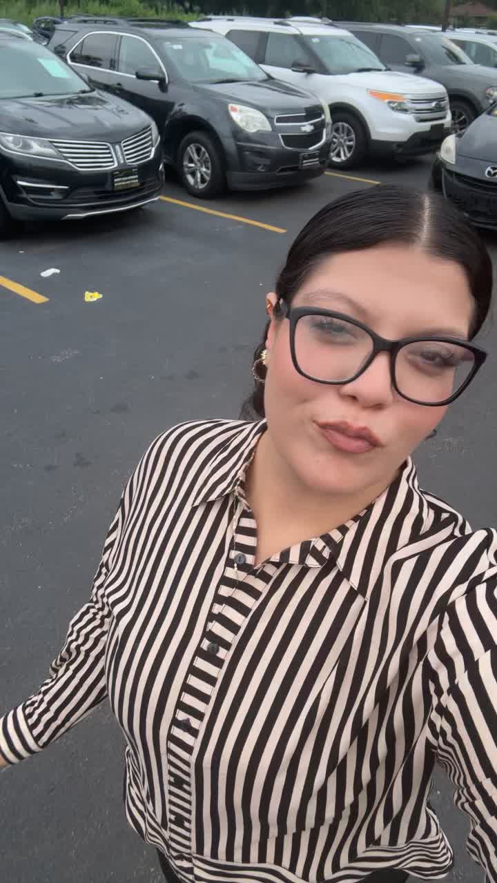 @Maribella🛼🦋