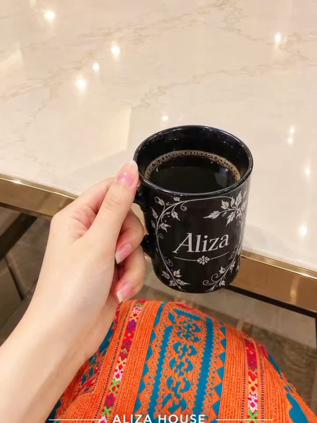 @Aliza Baloch 🦋🥀