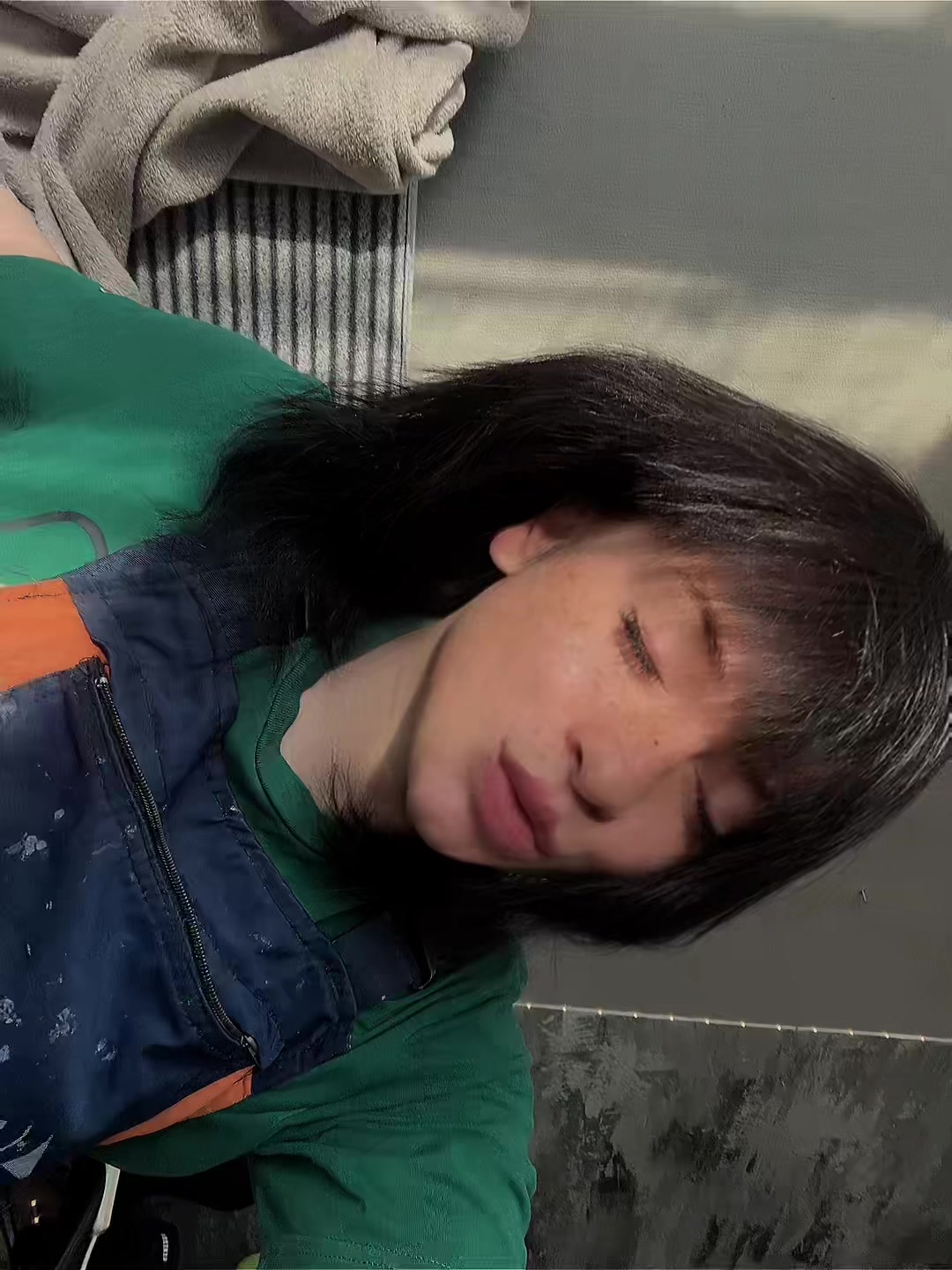 @Валерия