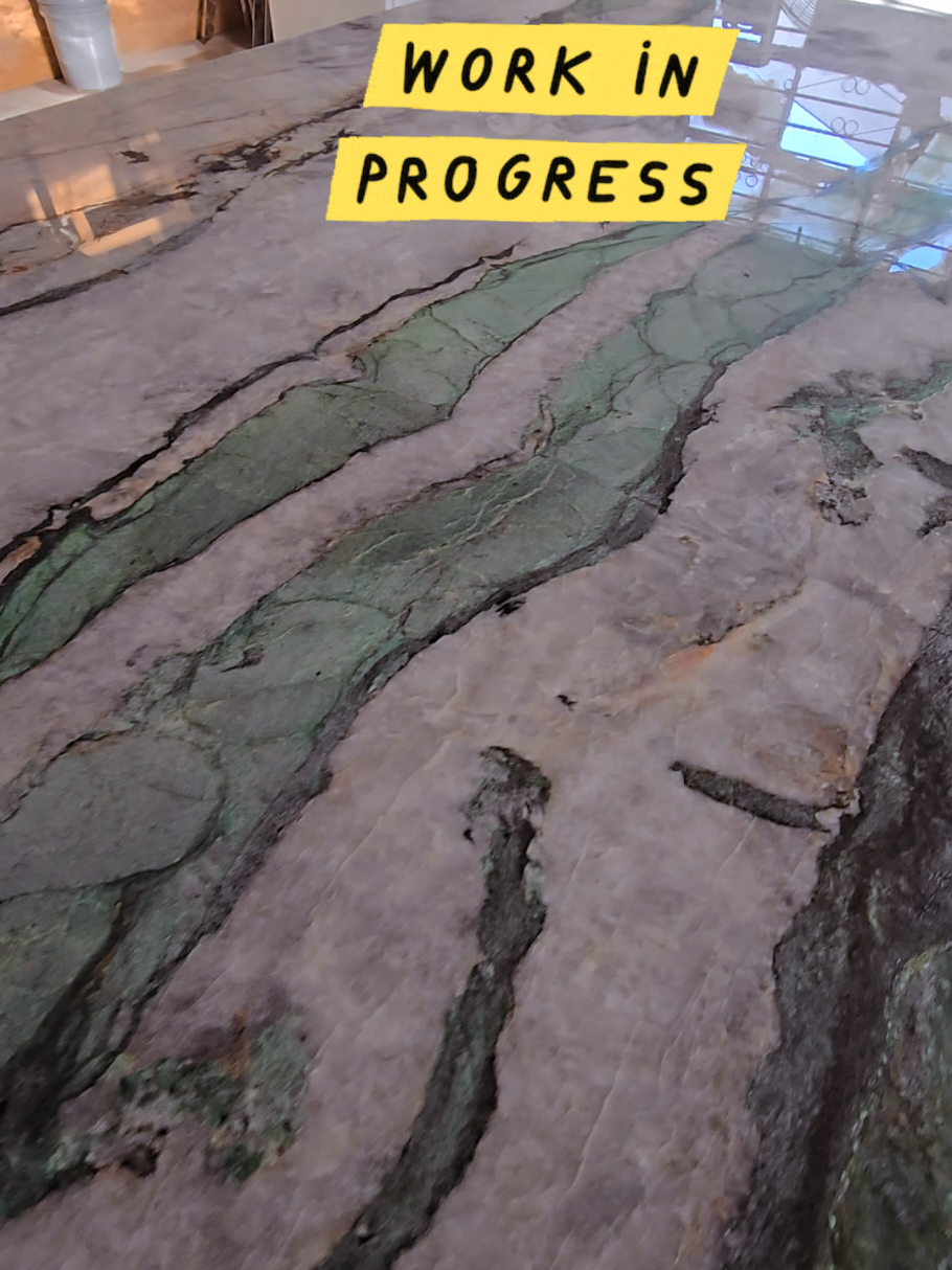 @Prestige Marble And Tile