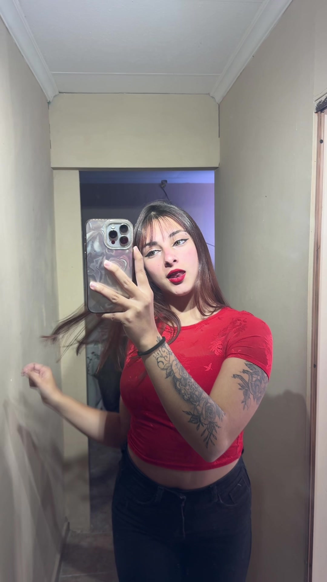 @Miliiii