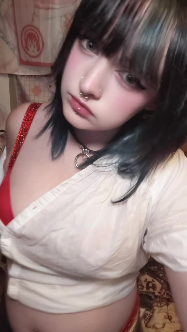 @ˏˋ°•*⁀➷ Evie