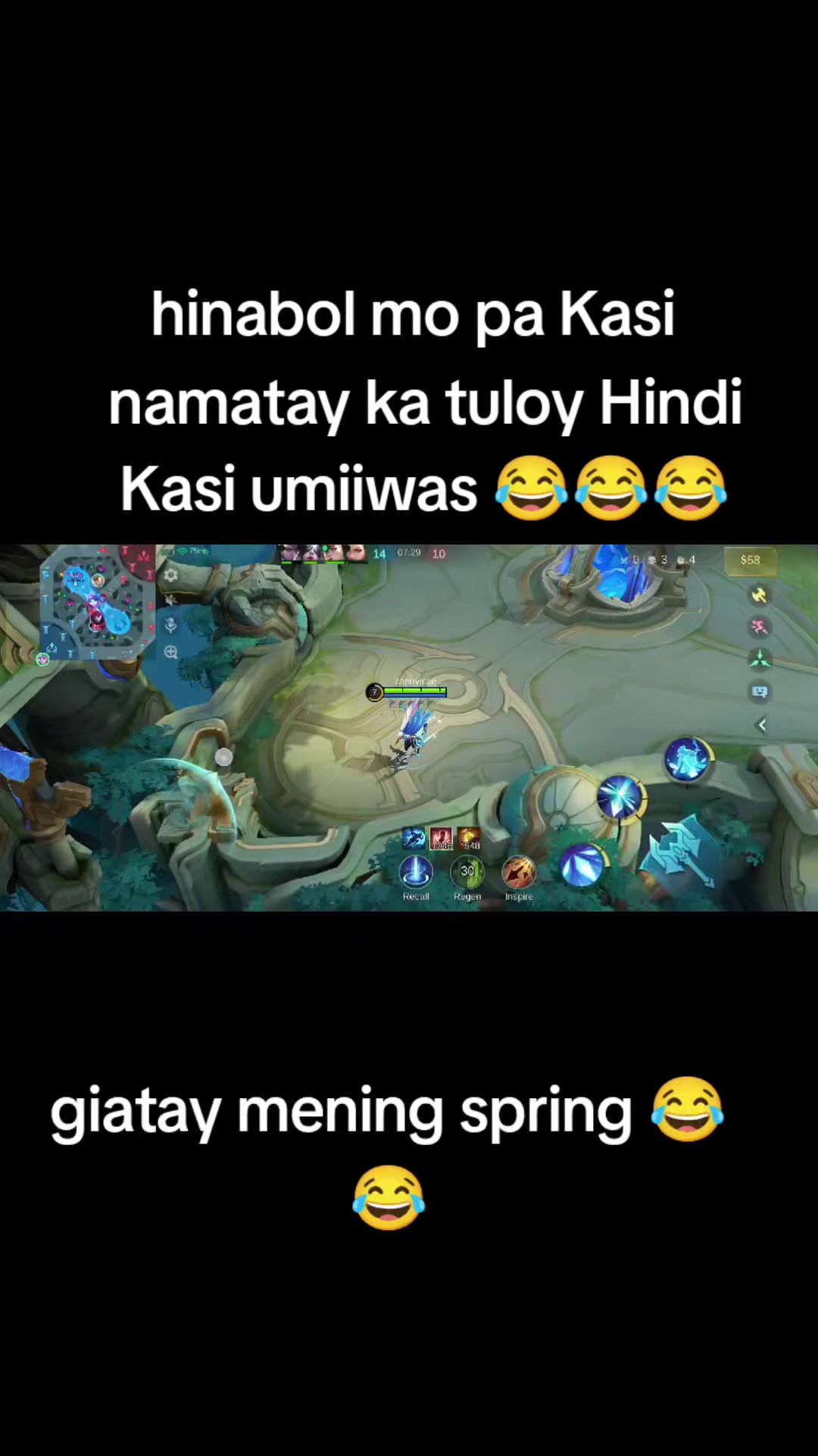 @🌸🇵🇭 CHERRY MAE🇰🇷🇸🇦🌸🍒