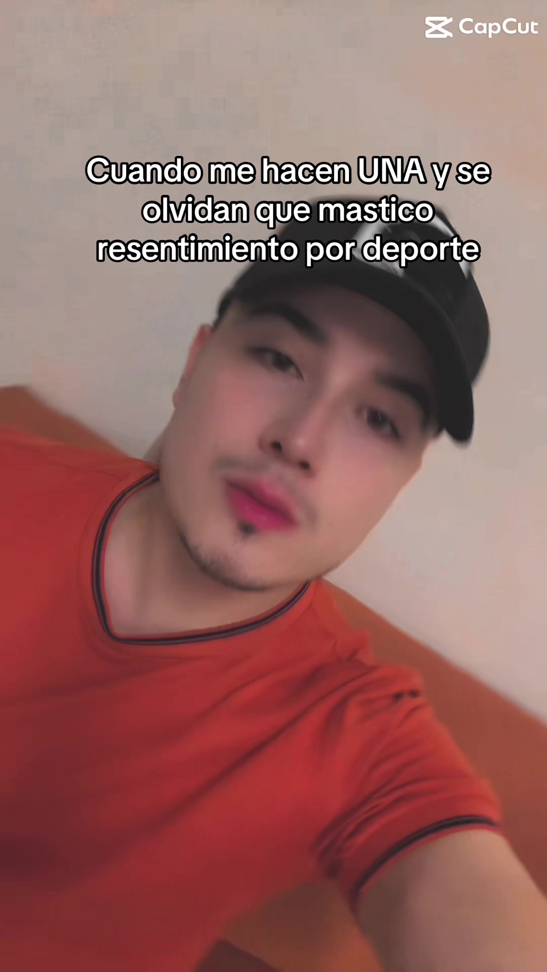 @Jz Roberto