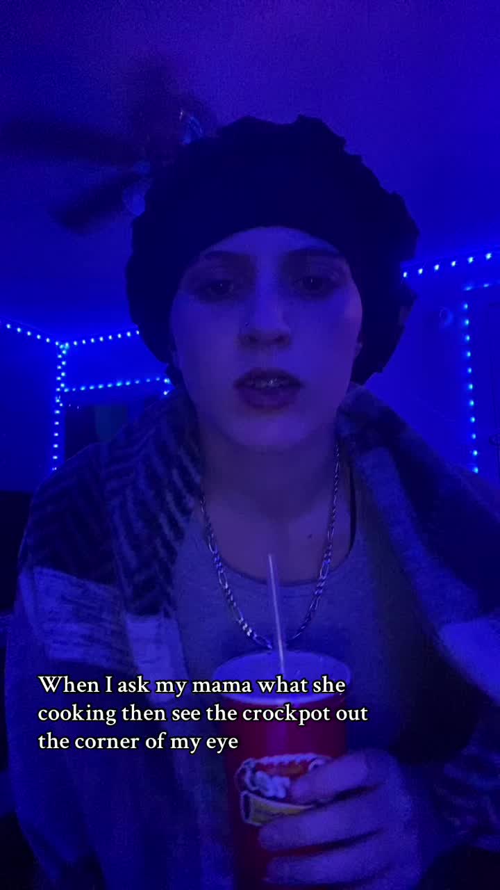 @ǎ₽