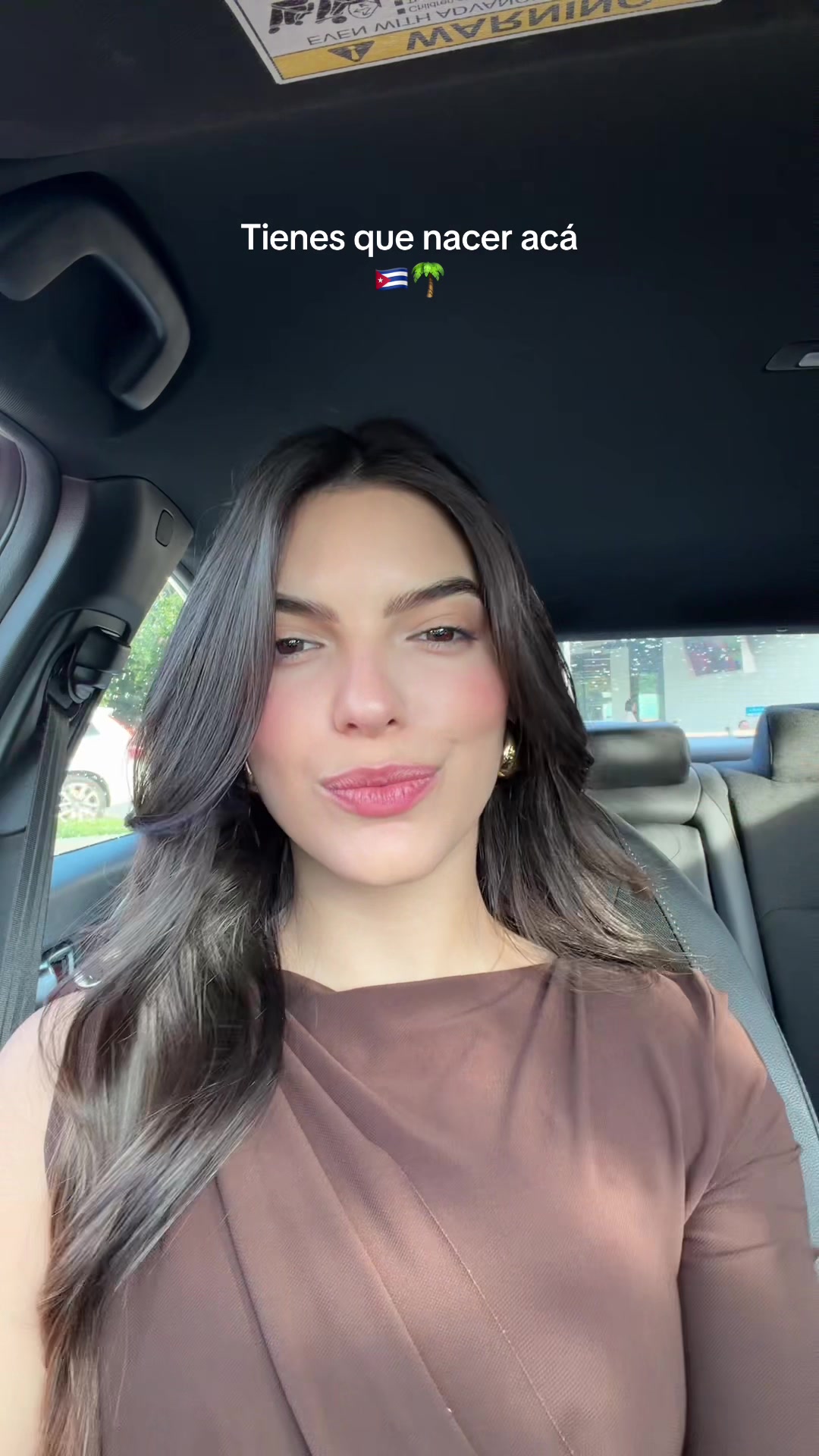 @flaviamandado