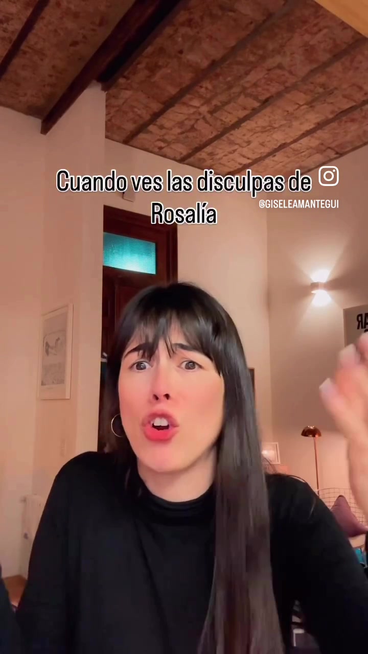 @giseleamantegui