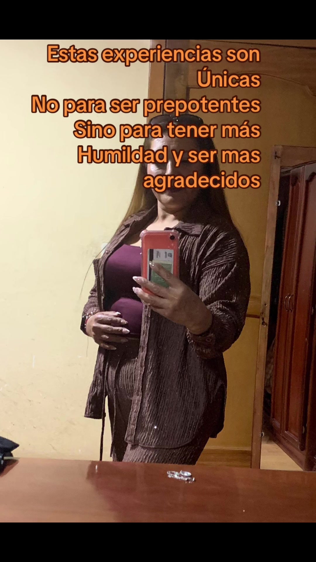 @JMM