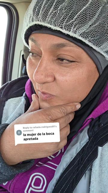 @Luisa