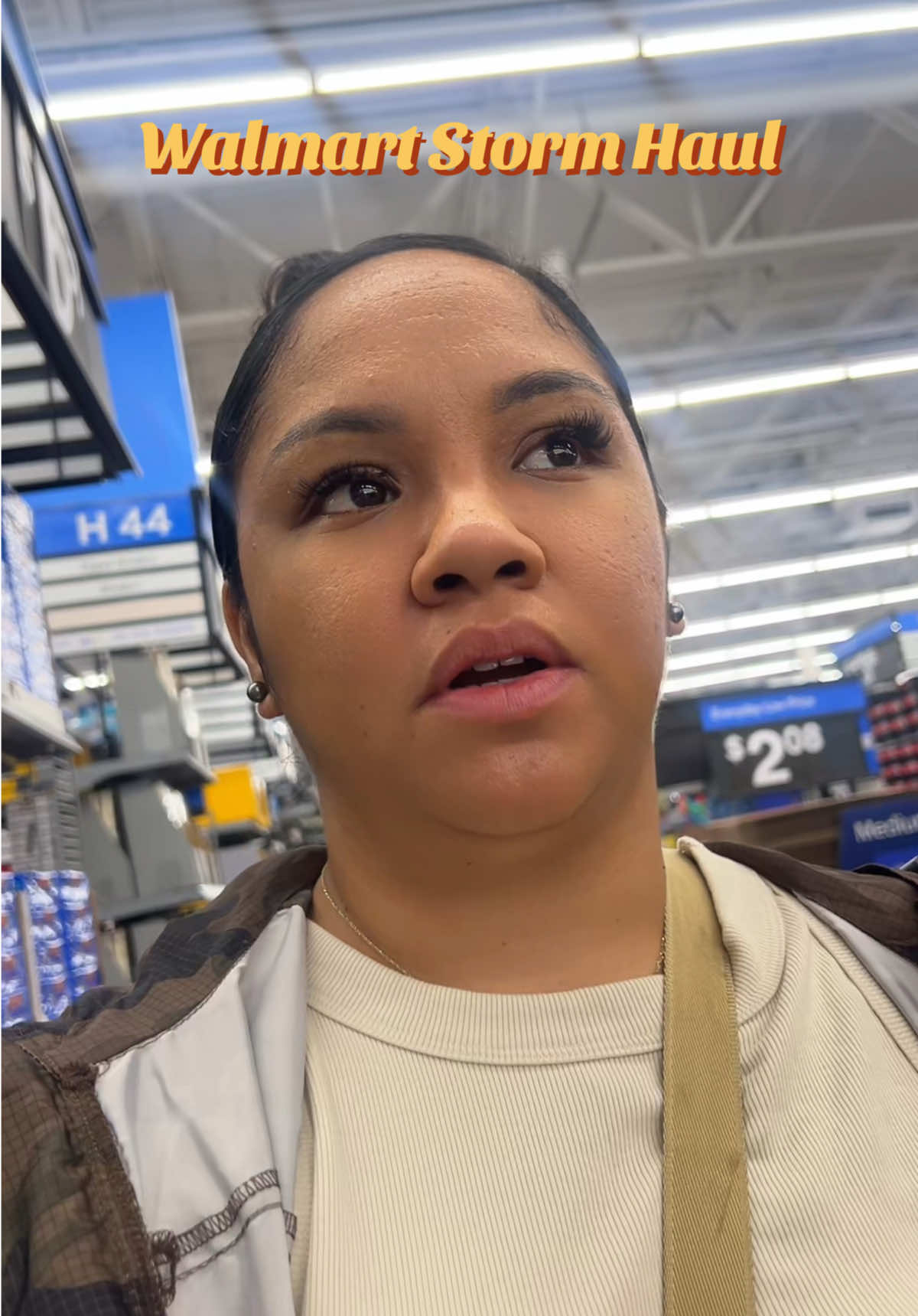 @_uilove