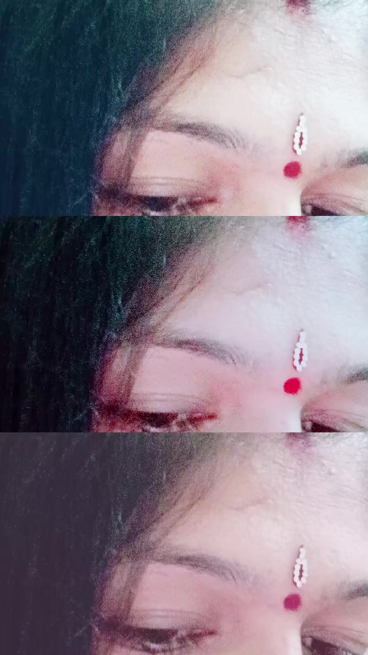 @Prasanna