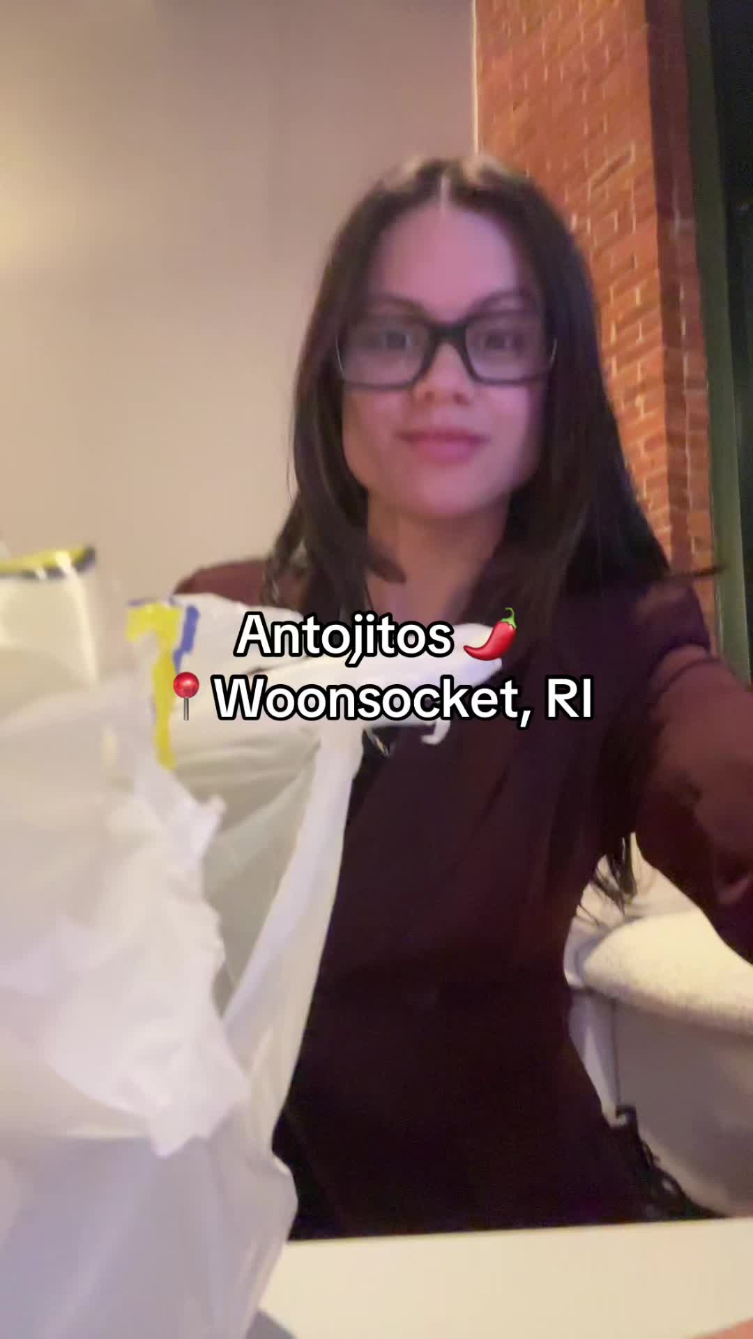 @mal