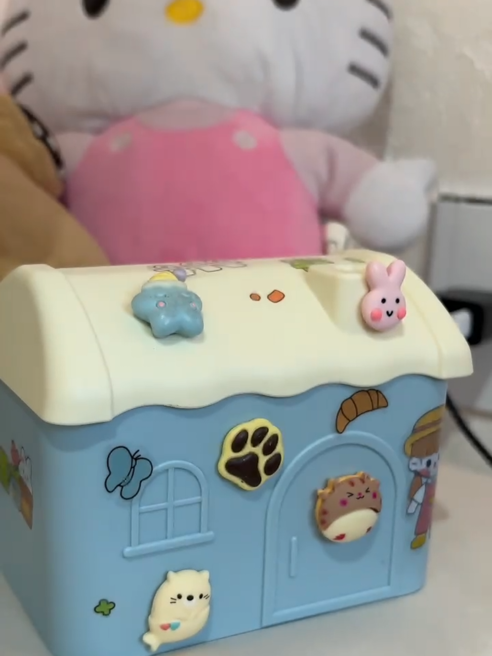 @Jᥙᥣ&iota;ᥲᥒᥒᥱ
