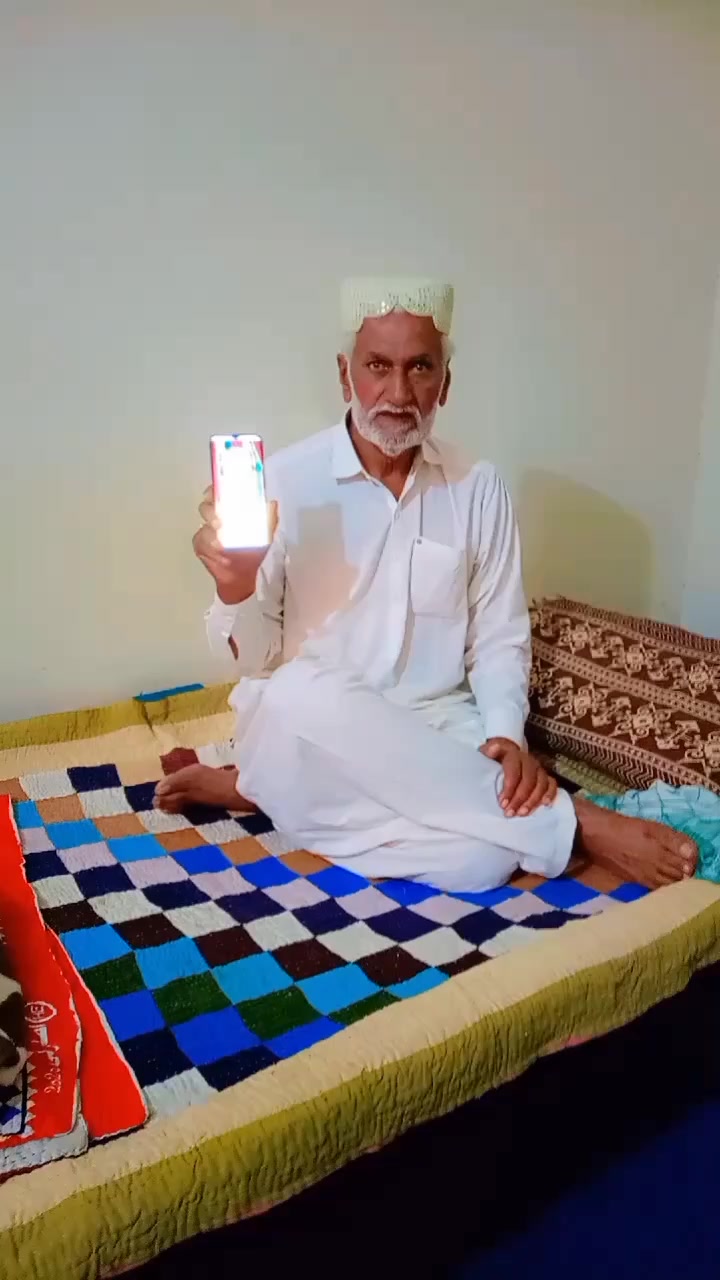 @kreemshaikh