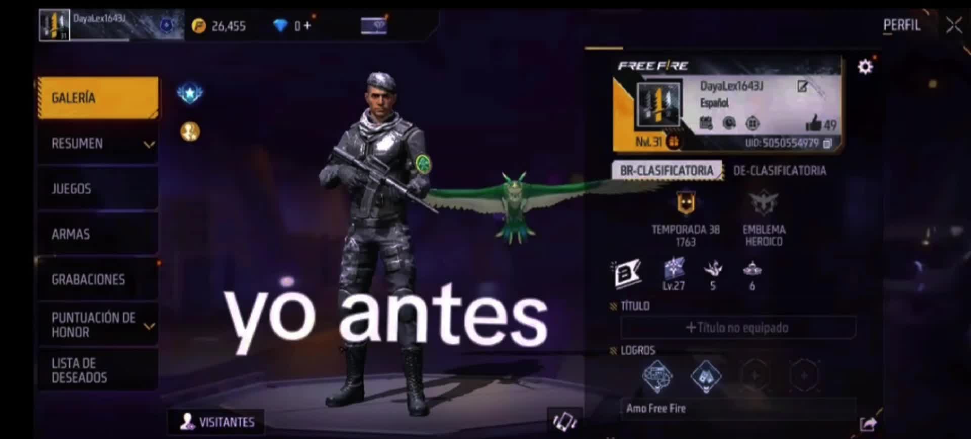 @Naim Soto
