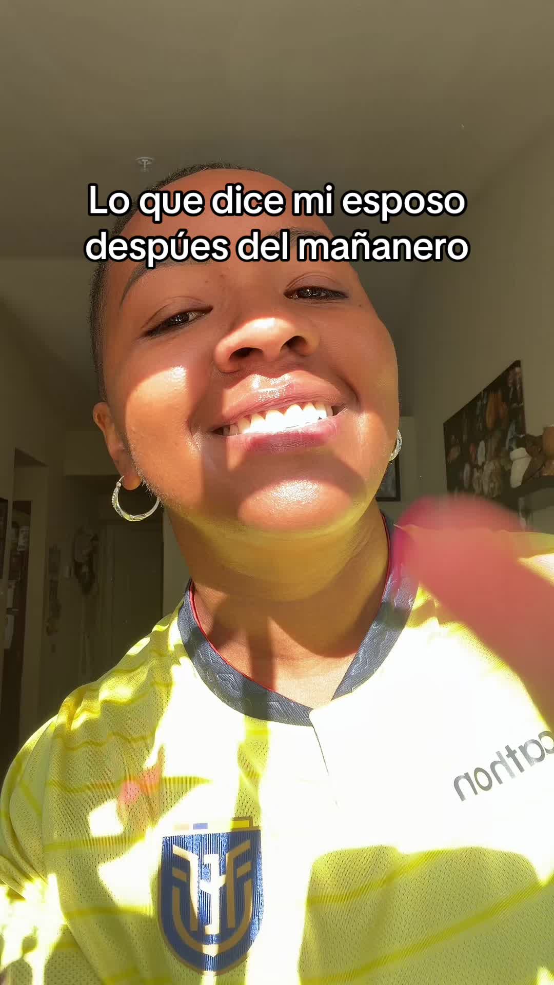 @sorayakukulies