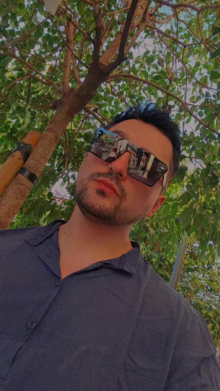 @Jhonattan Cantor 🇨🇴🇪🇸