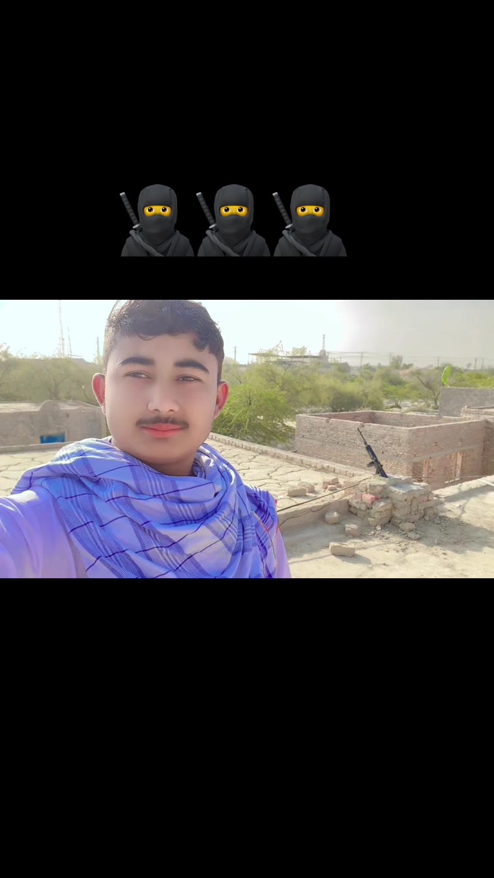 @🌊سیلطان شیخ 💸