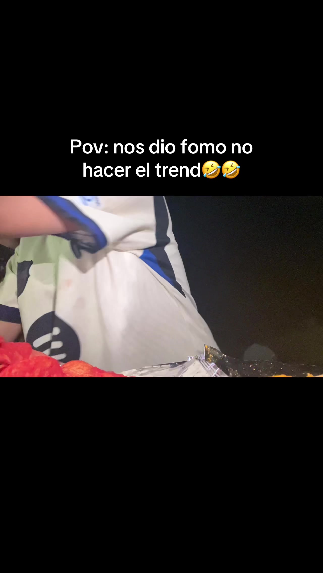 @i_amkarlys