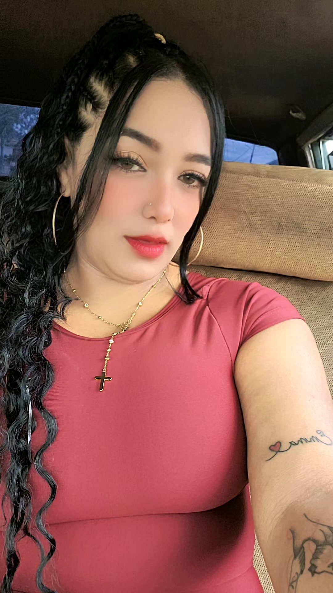 @.