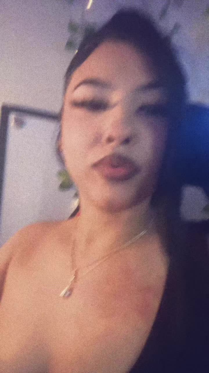 @๐ช๐๐ถ๐$๐๐พ๐พ๐