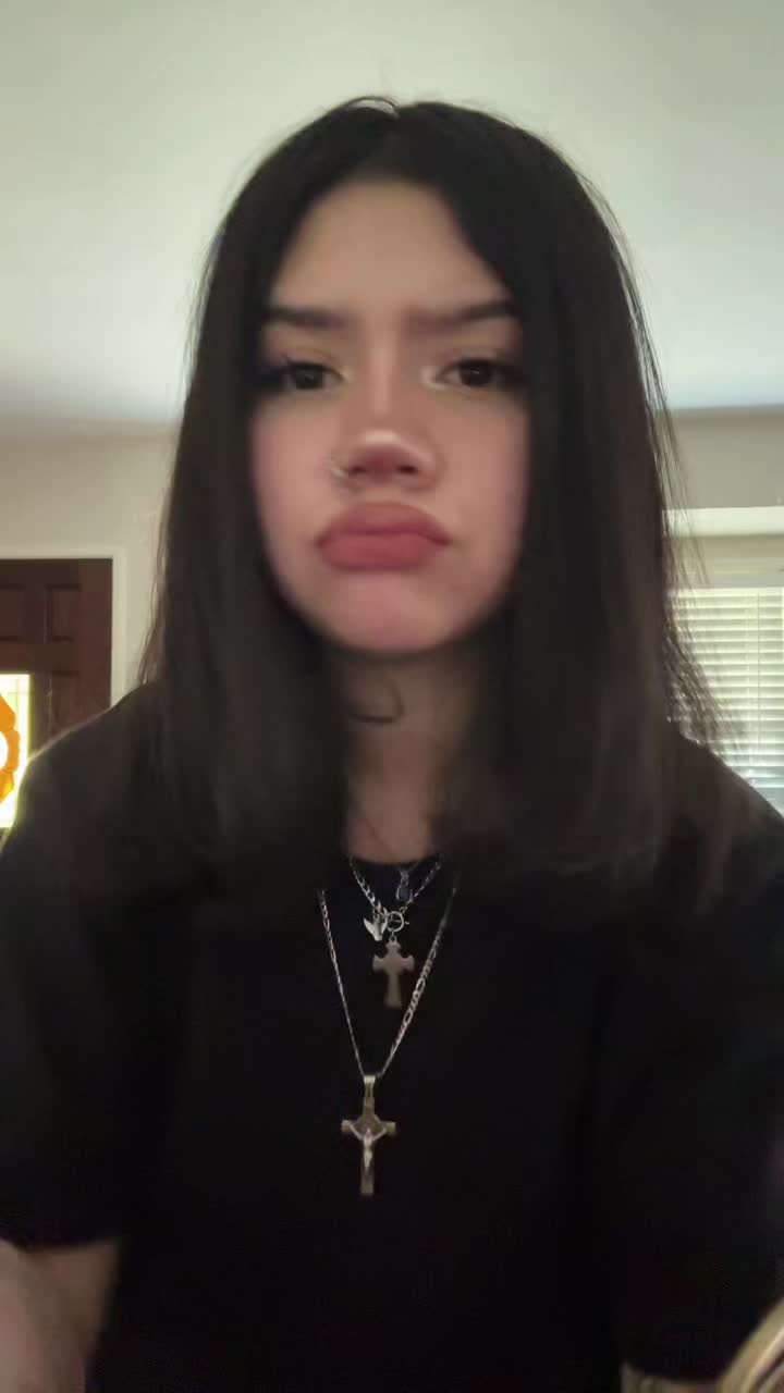 @An&iacute;