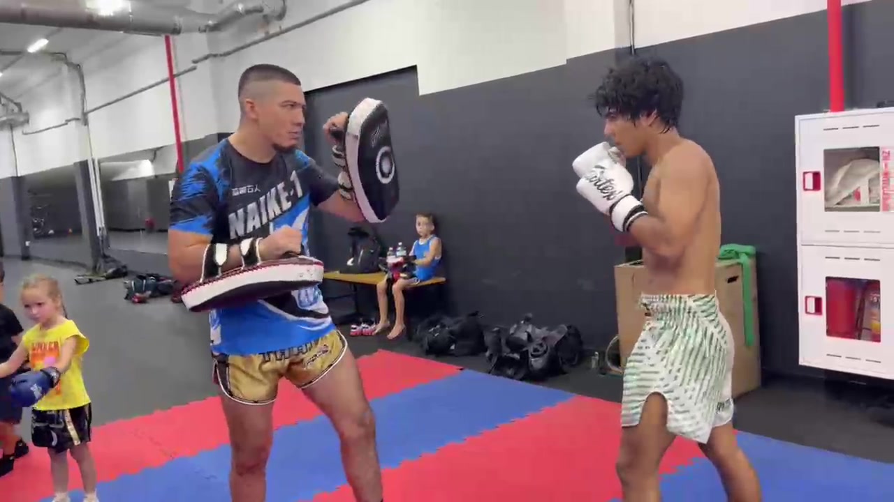 @alash.fighters.kz