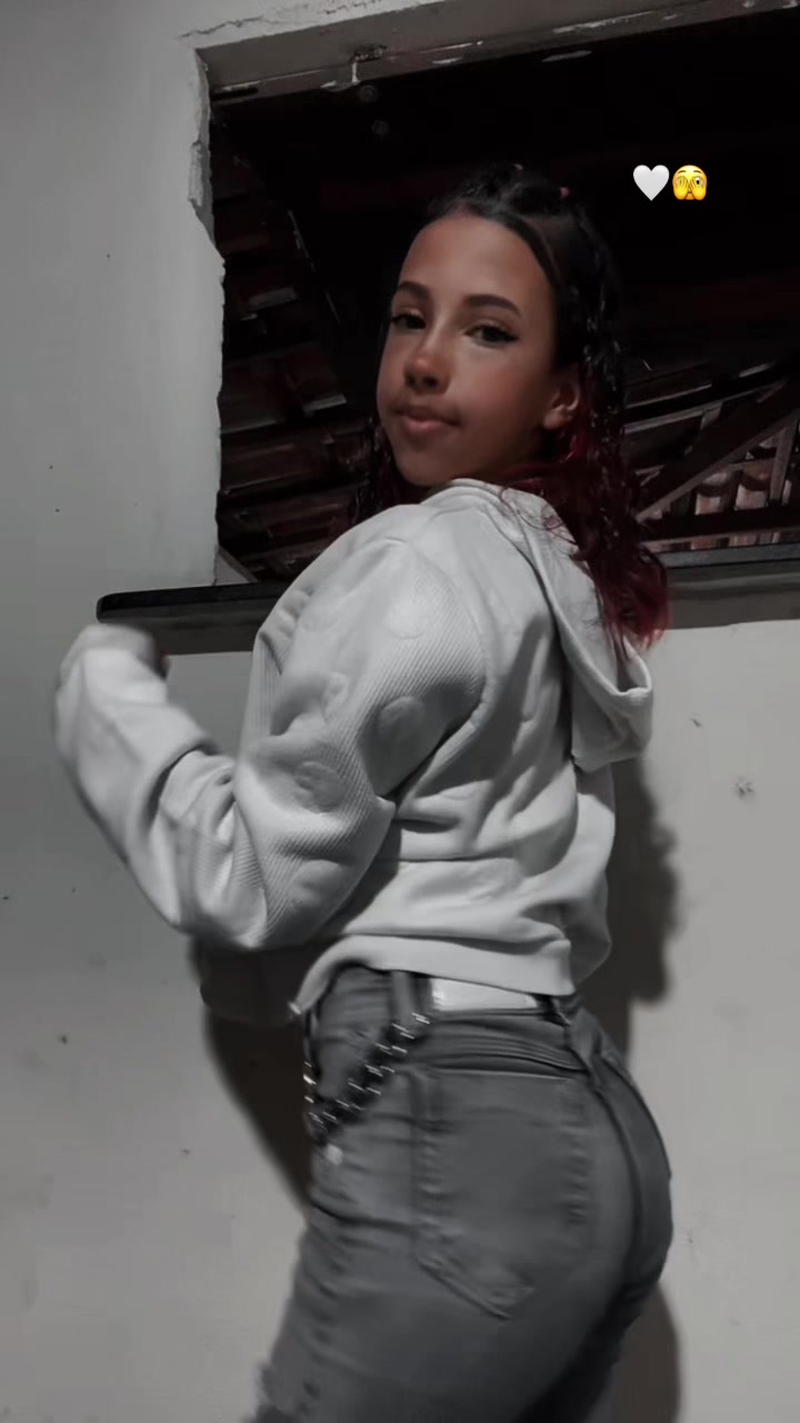 @Julinha.oficial 🐴🫶🏽