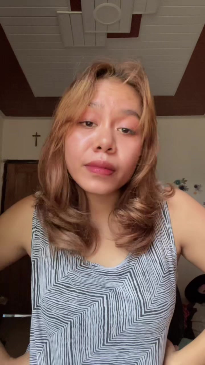 @lalaaaaaaaaaa
