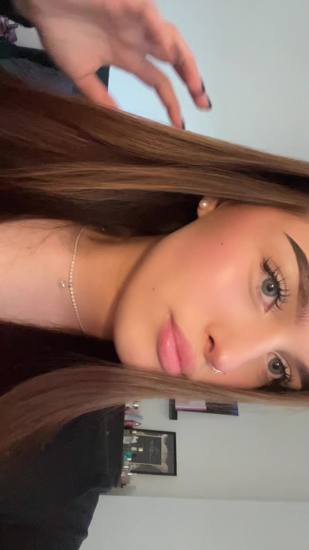 @тгк:юлечка🎀