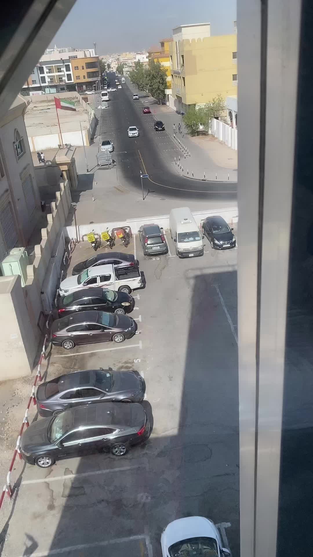 @dubai family🇰🇼🥰