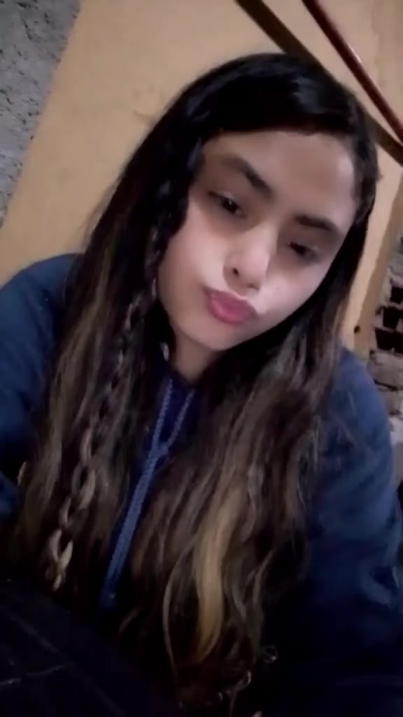 @María_okk.367188