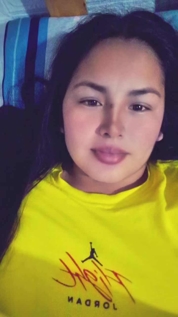 @Pierina trujillo