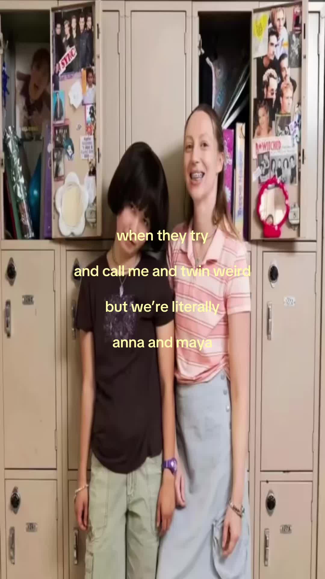 @₊˚⊹ brianna !! ౨ৎ ₊˚⊹
