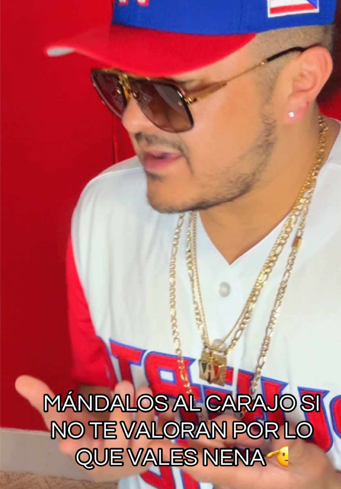 @Locoporlacamiseta