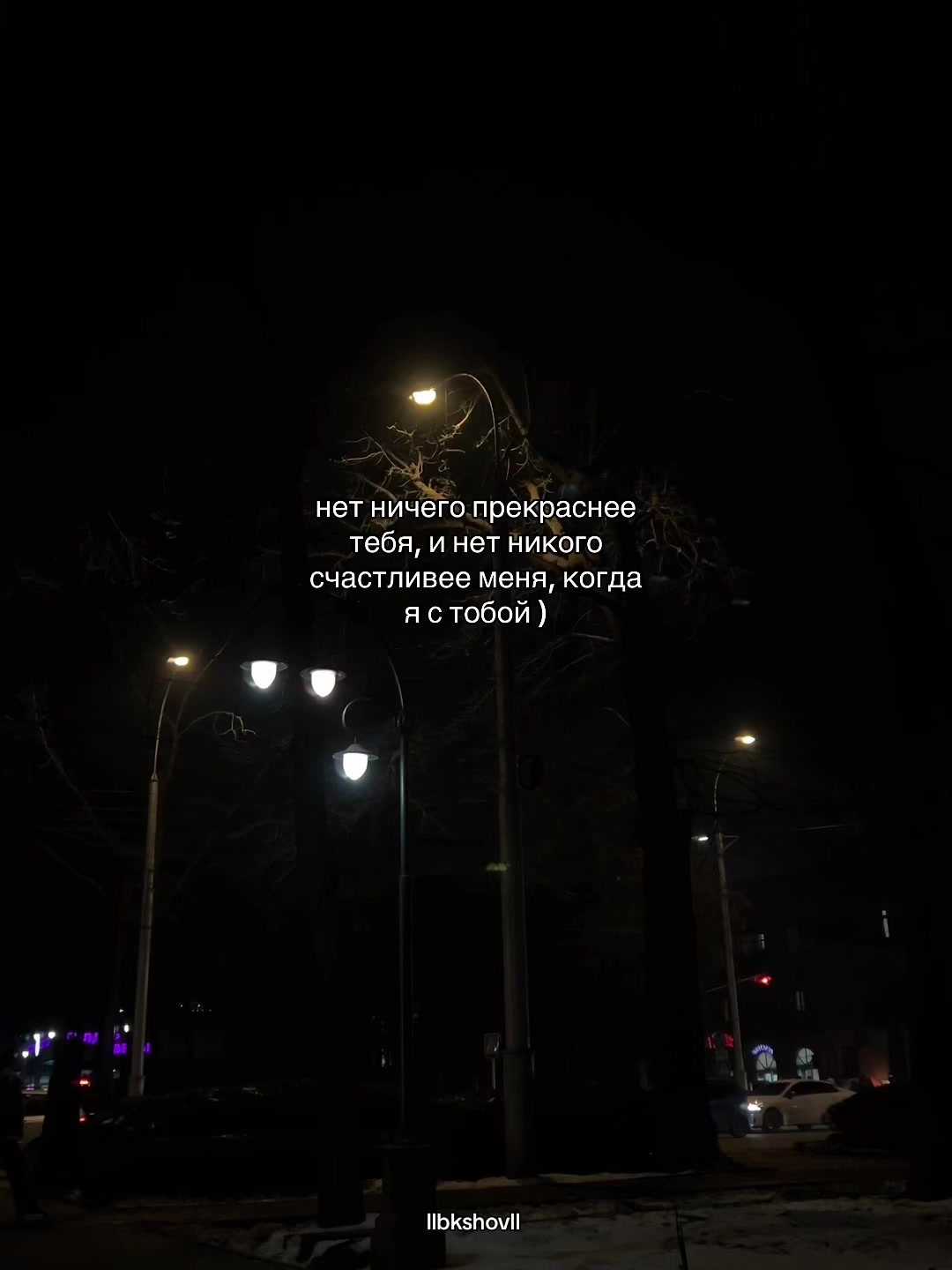 @BK