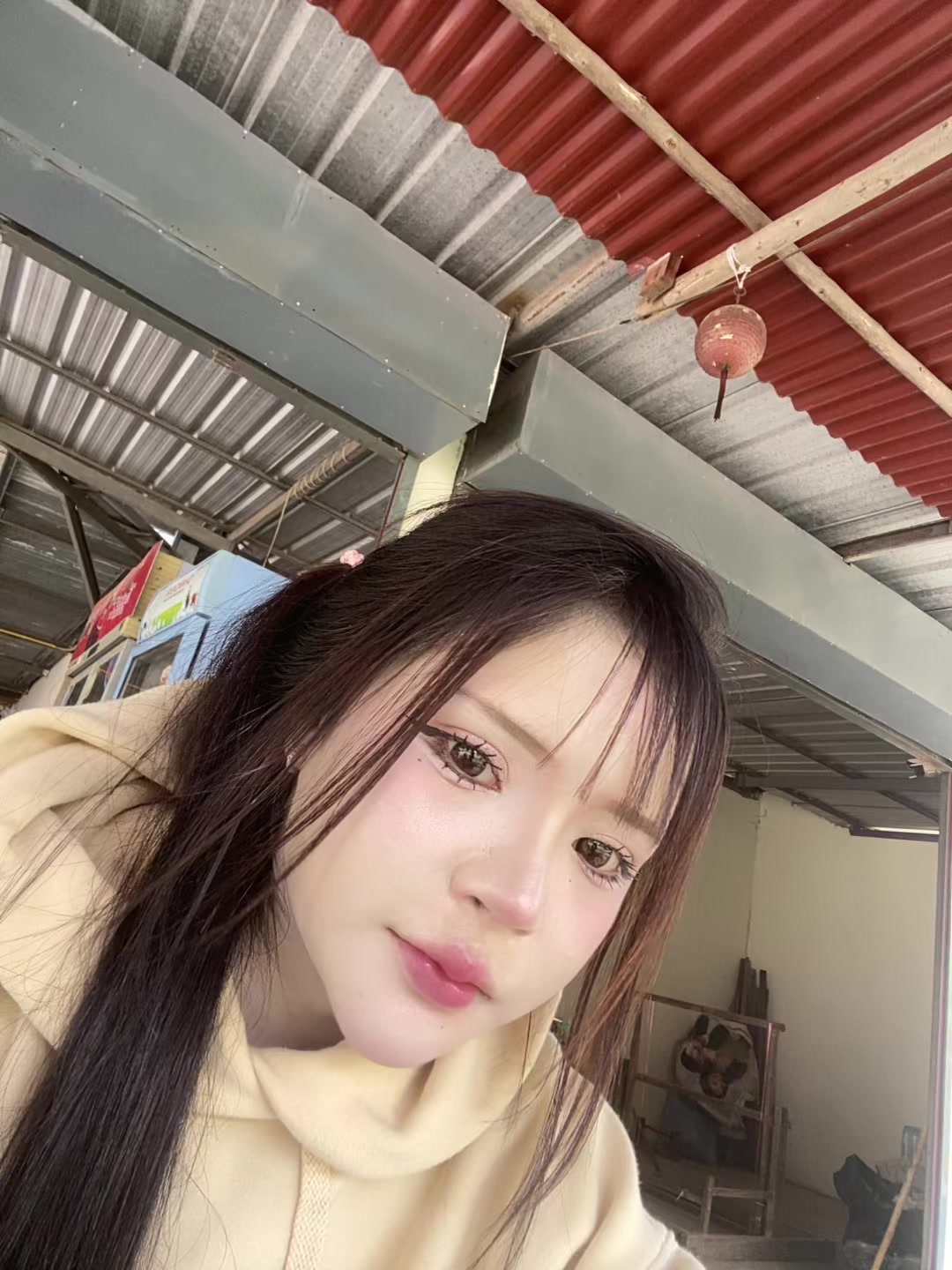 @รวิ