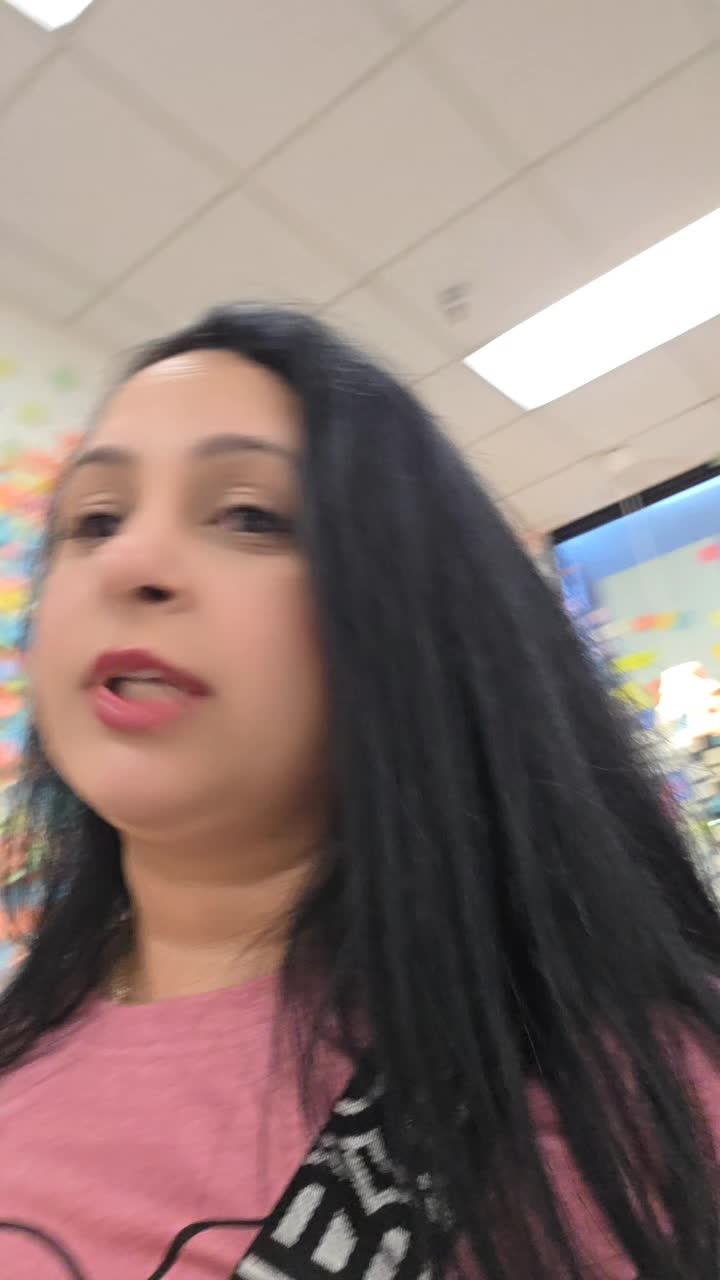 @chetna