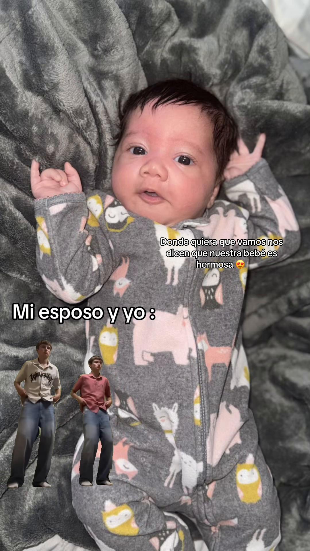 @Cristal Batista