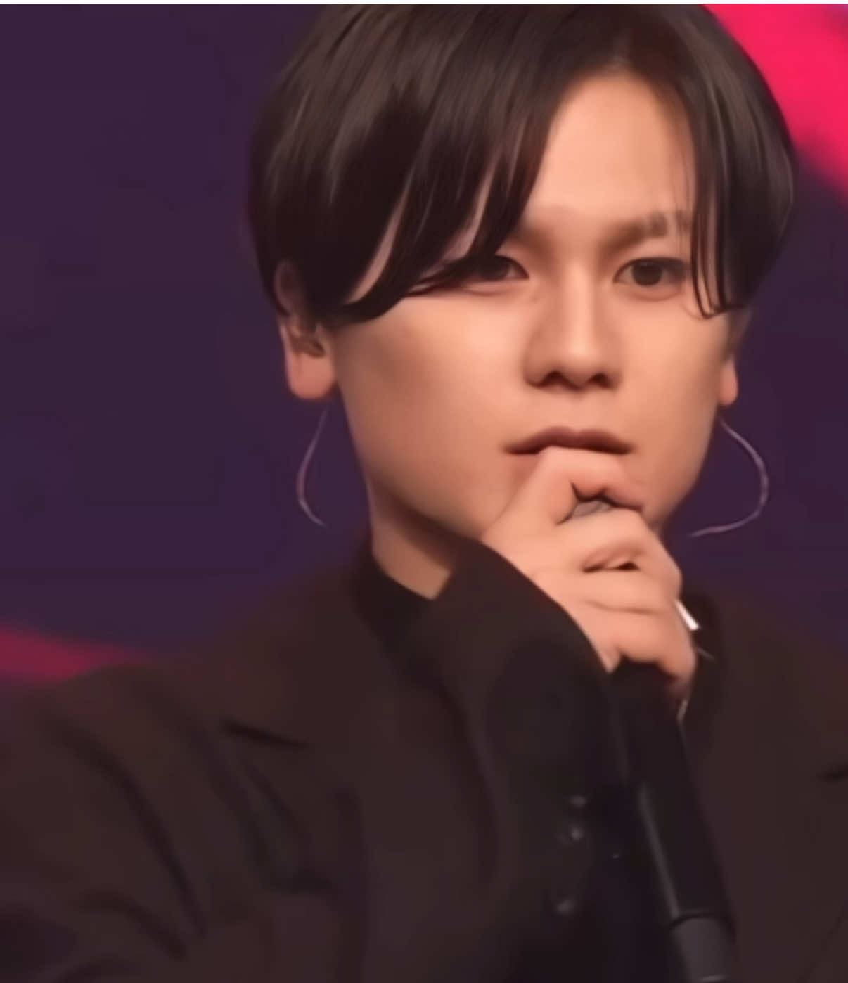 @่ญๆ