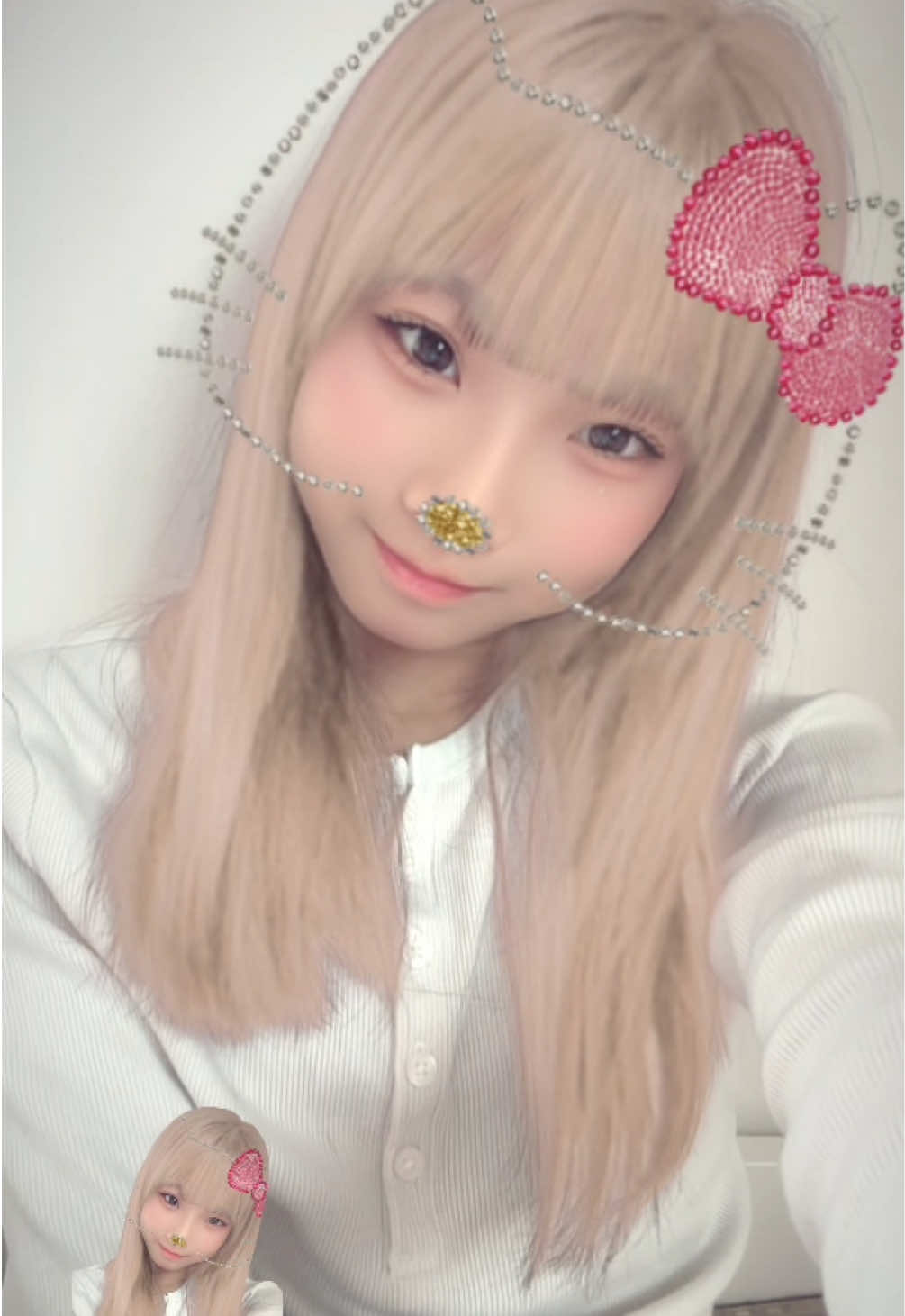 @🎀