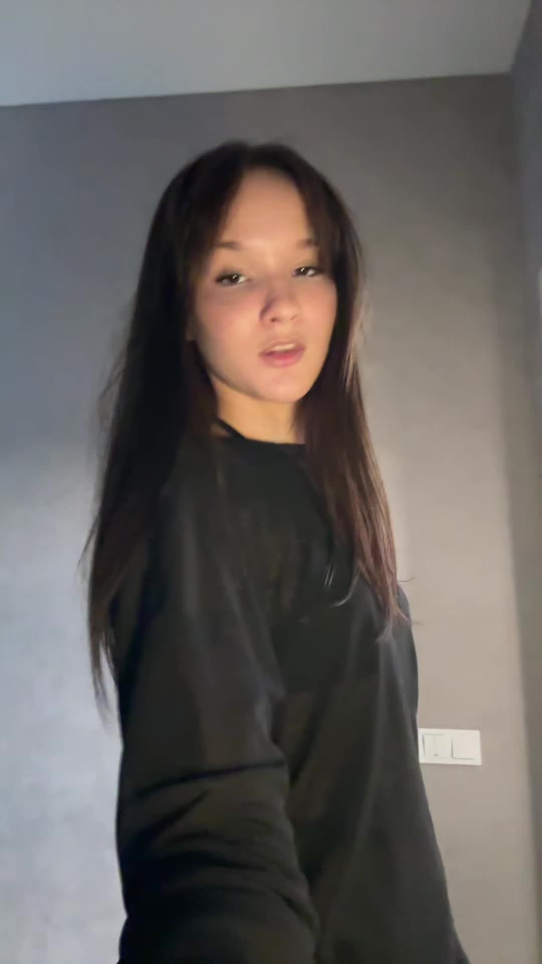 @Katrina
