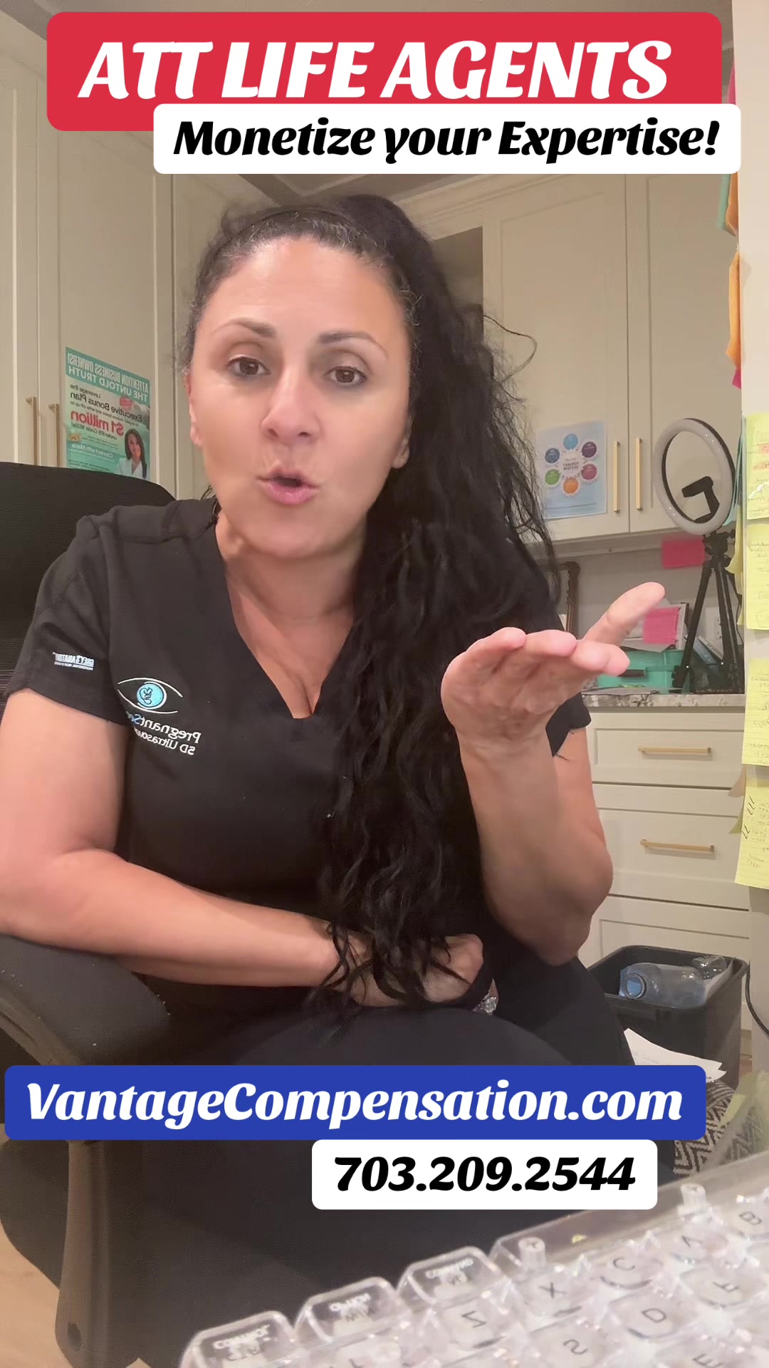 @PregnantSee Inc.