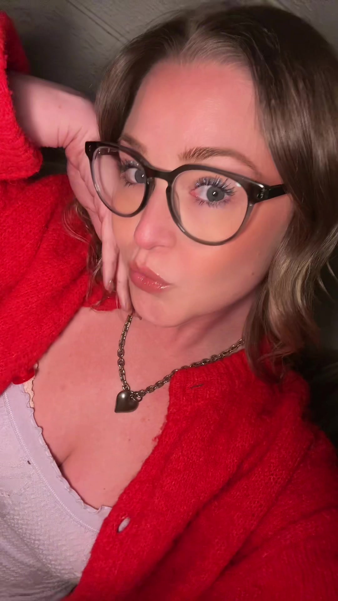 @lolakitten420_