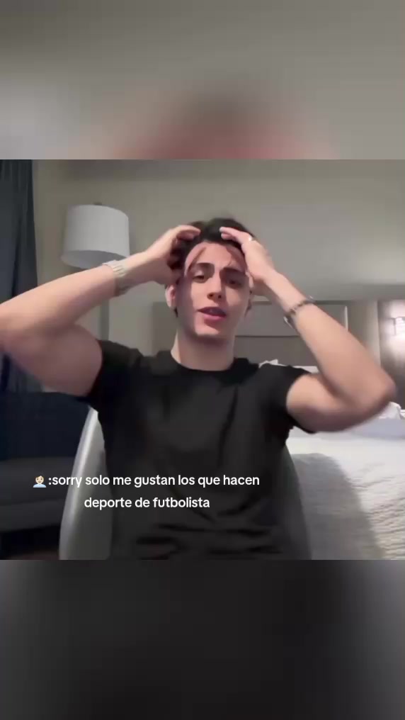 @🪄ALAN ⊰⊹ฺ🎙️