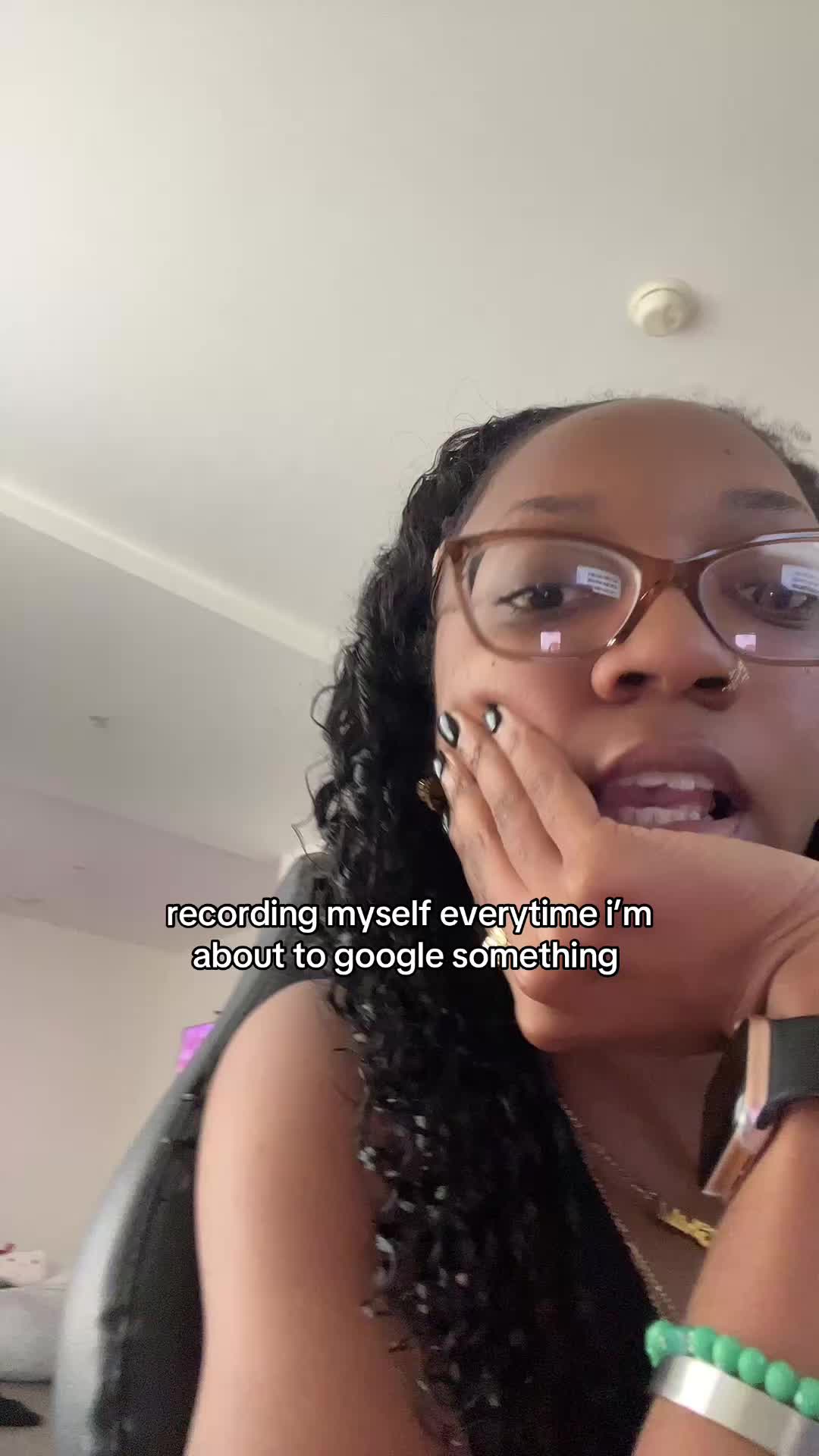 @Kyah