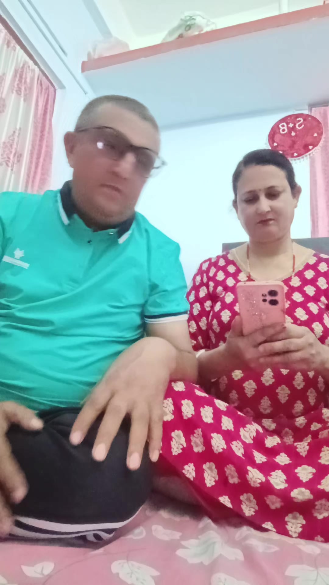 @Khyam Parajuli