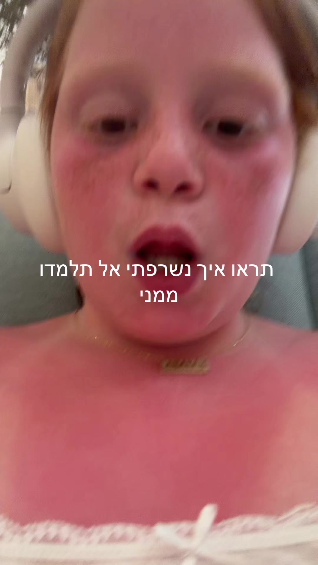 @emmauzan